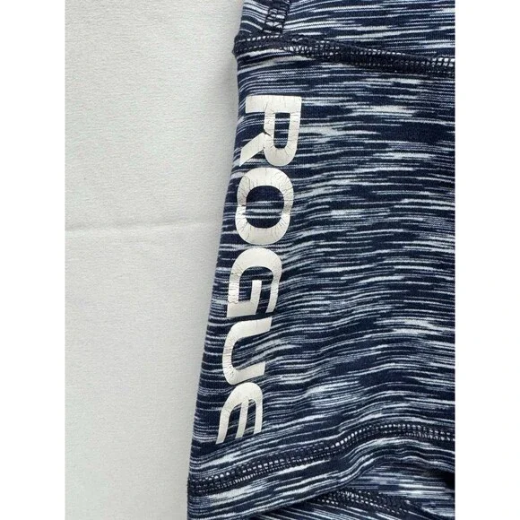 Rogue Fitness Booty Shorts *Size Medium* - Picture 4 of 5